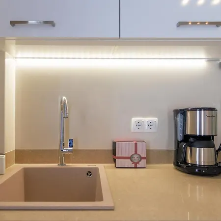 Vakakis Family Luxury 2