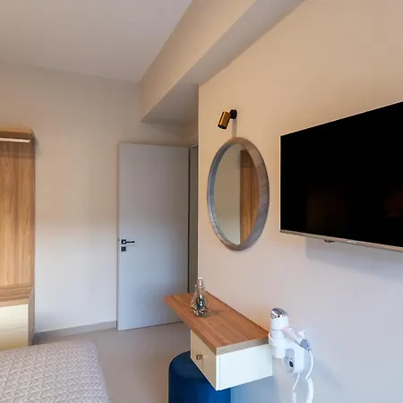 Vakakis Family Luxury 2