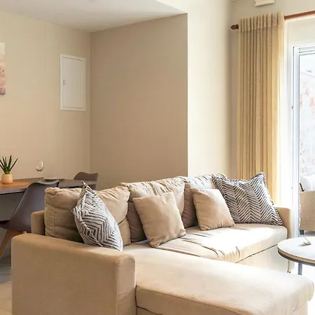 Vakakis Family Luxury 2 * Palaiochora