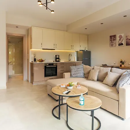 Vakakis Family Luxury 2